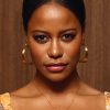 Taylour Paige