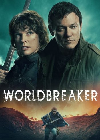 Worldbreaker film izle