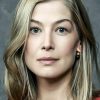 Rosamund Pike