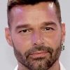 Ricky Martin