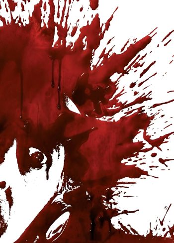 Pontypool: Öldüren Kelimeler